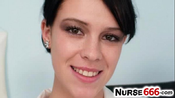 Play MP4 - Czech babe Ashley Stillar big naturals stockings and vagina spreading close-ups