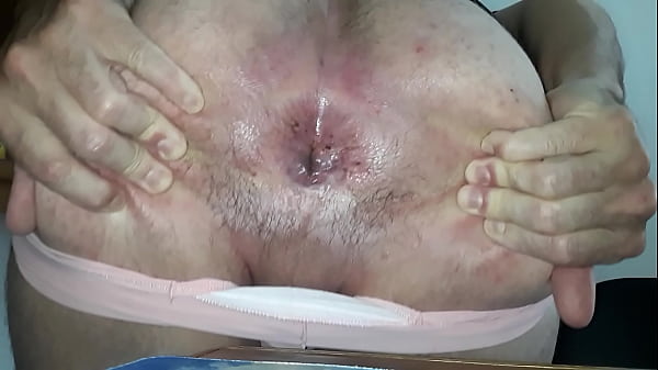 put_it in memake mepay I man ass_whore stretch meout make me sore I wantto taste it slurp slurpI m a cum whore