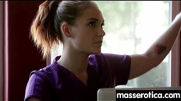 Sexy girl gives big tits lesbian an orgasm 12 