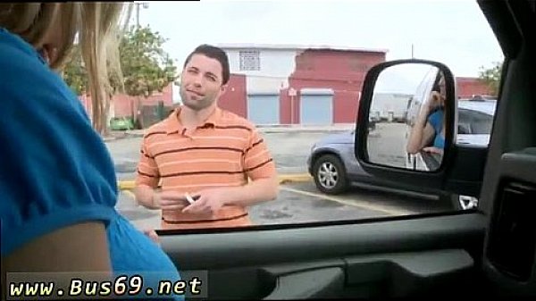 Teen boy gay sex with ladies movies and free gay sex young boys 