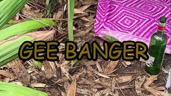 Nonton Nixie Perfectly Fine His Own Native Doctor thumbnail