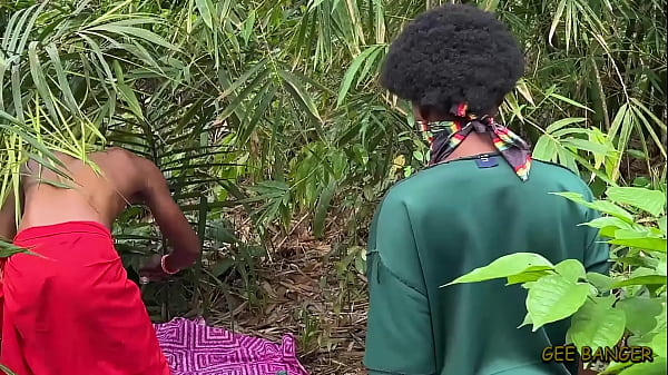 Nixie perfectly fine his own native doctor 