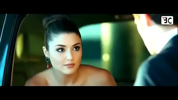 Atif aslam Hot best songs_New popular heart touching song_Hayat Murat