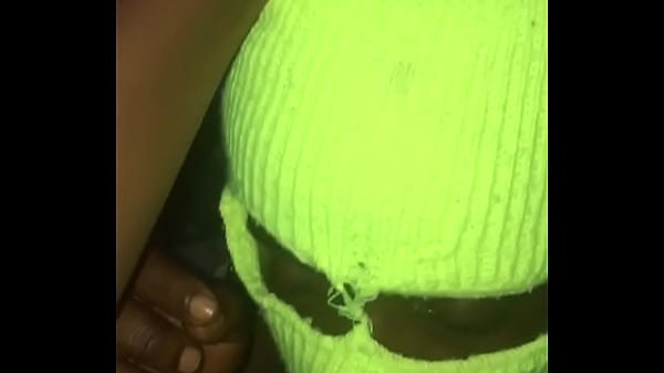 I love to feel my boy lovers dick in my throat 