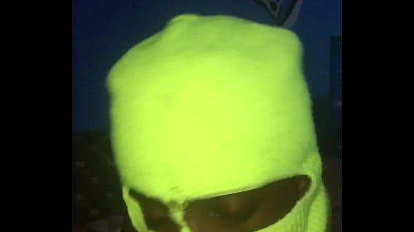 I love to feel my boy lovers DICK in my throat 