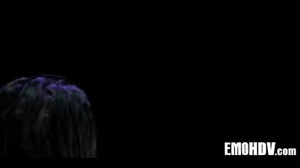 Nonton Emo Lesbos 060 thumbnail