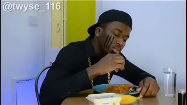 Nonton Gr Et Fi Tsane thumbnail