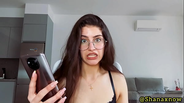 FOOT FETISHISTS REVENGE