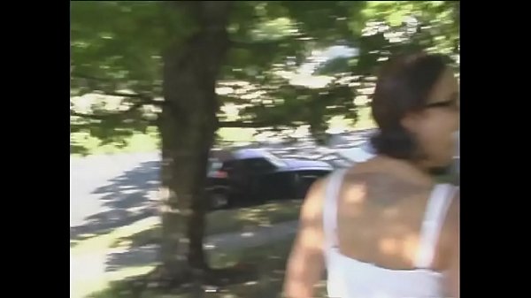 Marjori Gata Sandunguera 12 