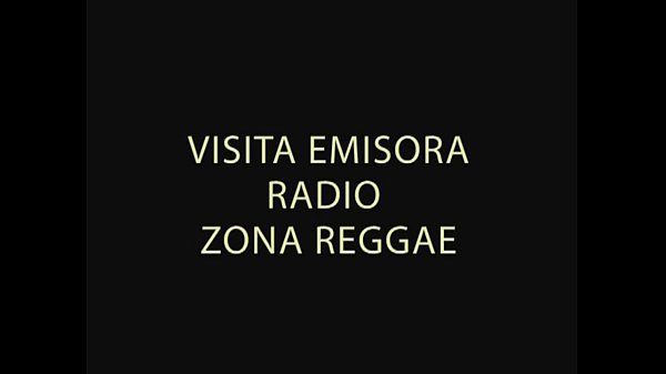 Play MP4 - Marjori Gata Sandunguera 12