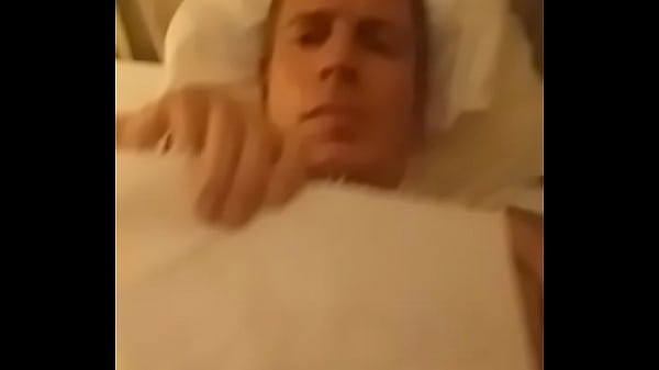 Play MP4 - Verification video