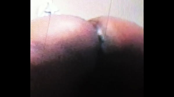 trim.792F4099-9310-4FC4-9A23-51075B38172D.MOV 