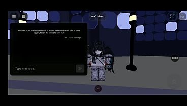 Nonton My Condo For Girls (hi ) thumbnail