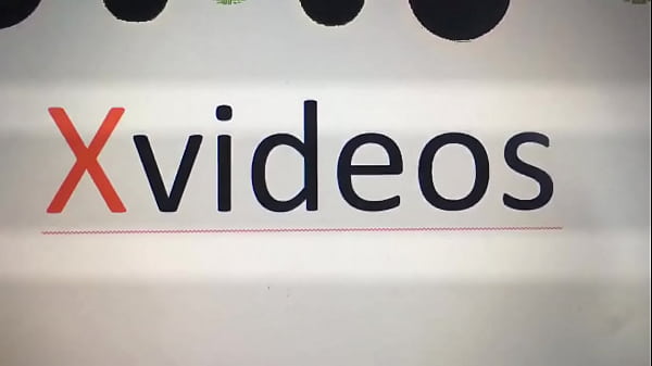 Verifica&ccedil_&atilde_o