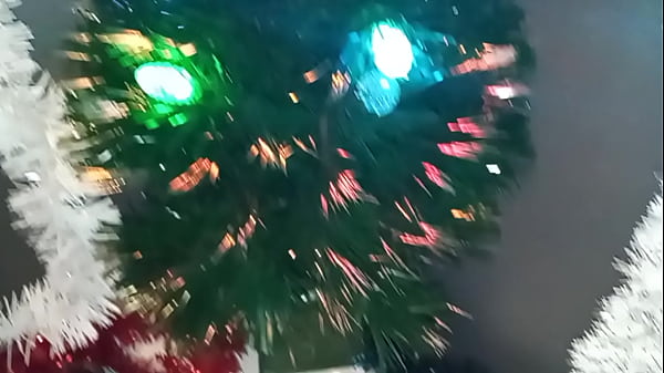 Lady L Black Ultra sandals extreme 14 inch 35 cmhigh heels Merry Christmas and_Happy new Year