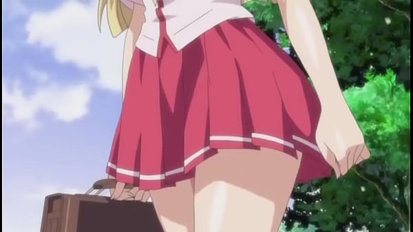 hentai baseball team steals_girl s_virginity