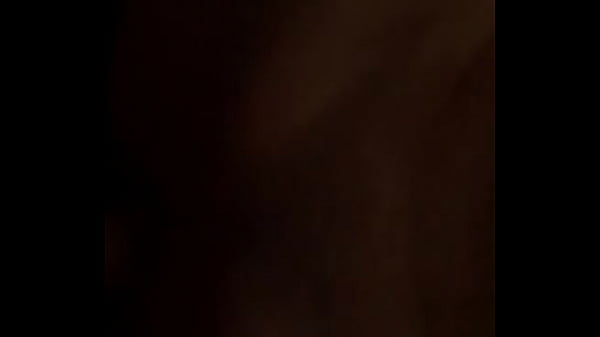 650b82b3-3d00-4e7f-b599-cb05c3a4d97e.mov thumbnail