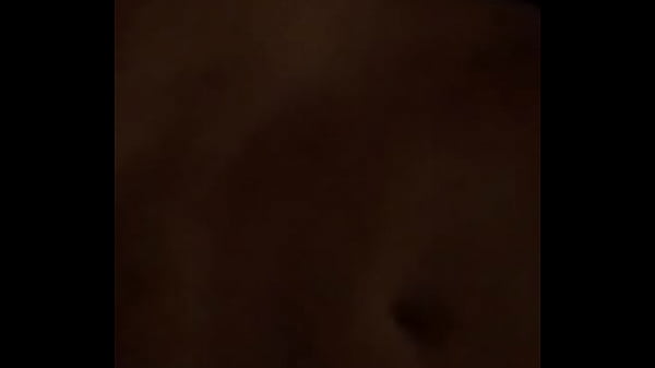 650B82B3-3D00-4E7F-B599-CB05C3A4D97E.MOV