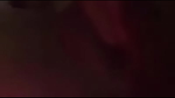 trim.4C0D5706-8640-46AC-9B16-8704FD9F9FFD.MOV 