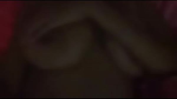 Nonton Trim.4c0d5706-8640-46ac-9b16-8704fd9f9ffd.mov thumbnail