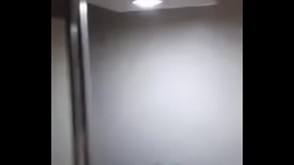 Nonton 8n Edckuhv1r -6s thumbnail