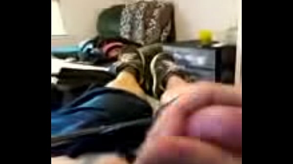 20160909 173329 001 thumbnail