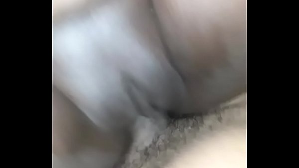 Big ass ebony milf takes_bbc dickdown full Sc