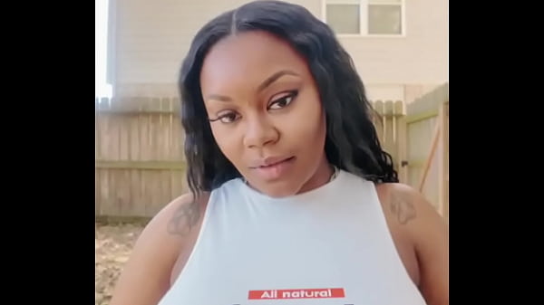 It's tuesday morning titty tuesday darealninarotti naughtyflix we love some big titty's