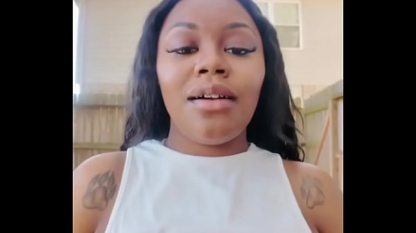 Play MP4 - It's Tuesday morning&excl; Titty Tuesday&excl;DaRealNinaRotti naughtyflix  WE LOVE SOME BIG TITTY'S