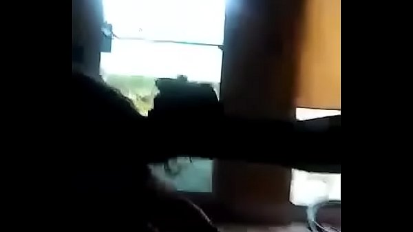 Play MP4 - GATOR XXX