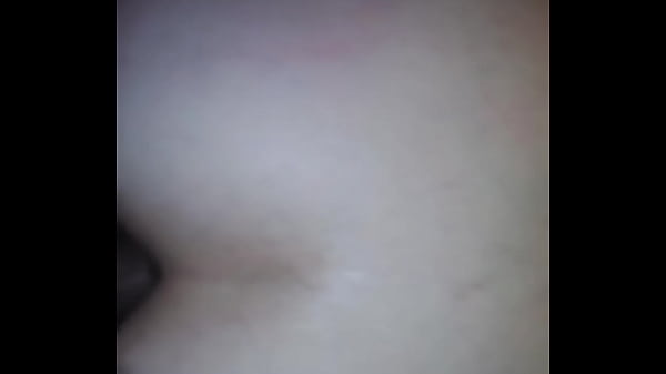 Nonton Anal Con Sonido Celestial thumbnail