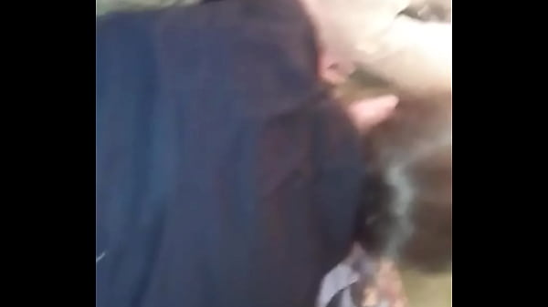 Anal con sonido celestial 