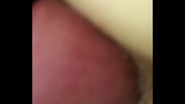 Play MP4 - Mi Marido me lo deja como un bostezo