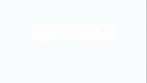 Nonton Anal And Pussy Fingering Ass Teasing Of My Step Sis thumbnail