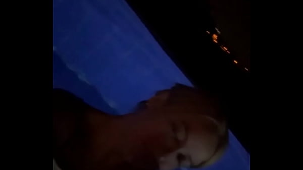 Buenas noches update #396 2024 12 12t08 30 55 000z 