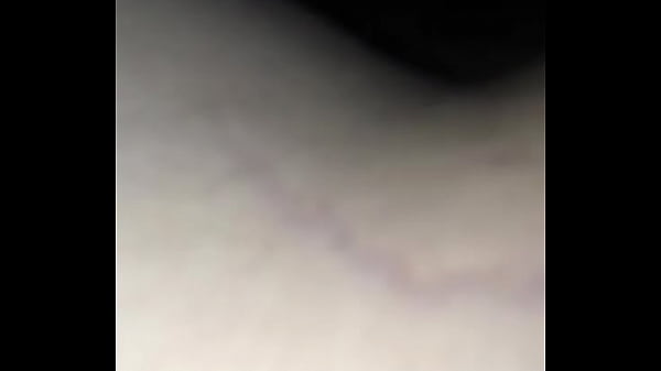 She loves me fucking that pussy 