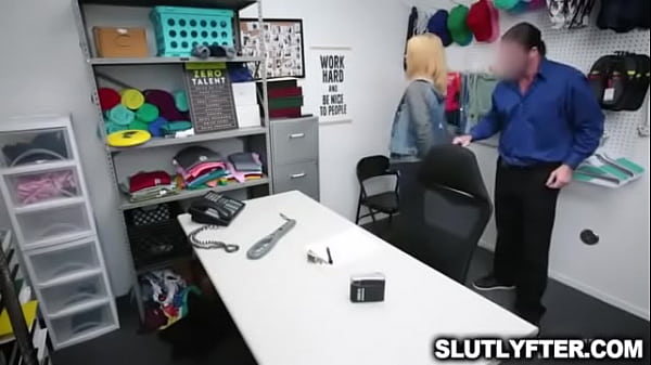 Nonton Case No 62358417 Hostile Thief 0.mp4 thumbnail