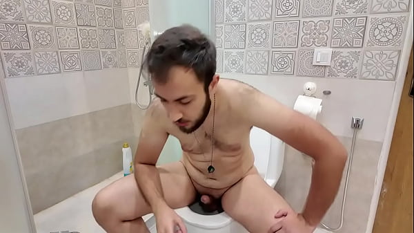 Jerk off and Fingering joi with zendo cost