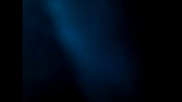 Nonton Mov 0068[1] thumbnail