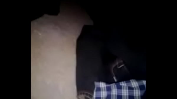 Nonton Gatormade40279 thumbnail