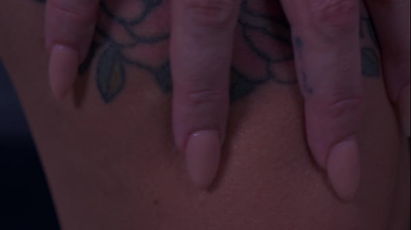 Nonton Perfect Tattoo Model From Down Under Makes First Porno - Andy Adams - Brad Newman thumbnail