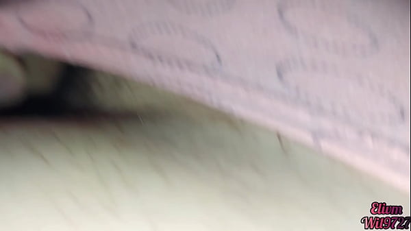 Play MP4 - Xxx Desi Jugando Con Mi cu&ntilde;ada Entre Las Sabanas