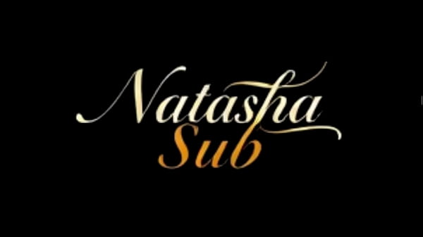 Nonton Depois Do Oral Coloquei Talco E Frauda No Bebez&atilde;o thumbnail