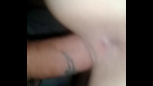 Vid 20180106 142551 