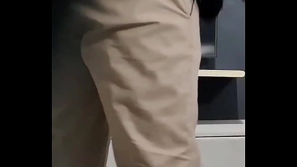 Olha Que Delicia Esse Casado Do Pau Grande Me Dando Muito Leite No Gloryhole! thumbnail