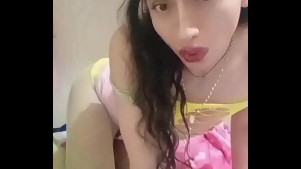 come AND suck my hairy cock , sissy boy , watch me Cumming on you, you already knew i like to use my cock on a hole WATCH FULL LENGHT EXCLUSIVELY ON RED (COMMENT,LIKE,SUBSCRIBE AND ADD ME AS A FRIEND FOR MORE PERSONALIZED VIDEOS AND REAL LIFE MEET UP
