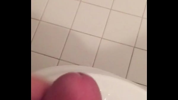 Play MP4 - teen cumming orgasm and jizzing sexy solo