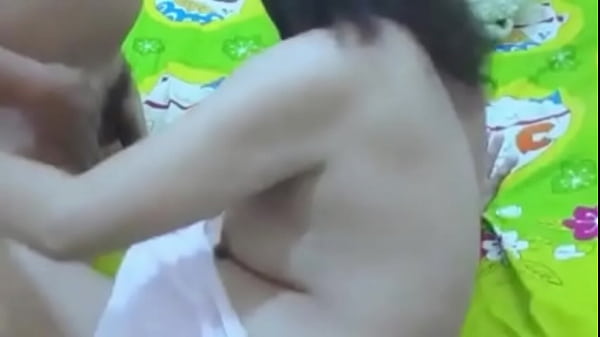 Play MP4 - Kumpulan video viral mesum sama ibu hamil sampai muncrat