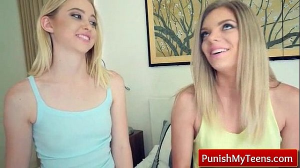 Punish_Teens Extreme Hardcore Sex from_04