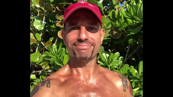 Nonton Maxxx Loadz thumbnail